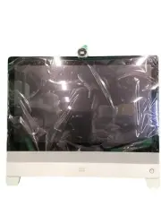 ✅New Cisco Webex Dx80 Video Conference Touch Screen Monitior System W Accesories