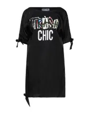 [MOSCHINO] MOSCHINO Mini dresses - Item 15099650