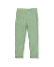 Peek Kids Lara Legging