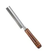 Zona Ultra Thin Kerf Razor Saw 42tpi #35-150