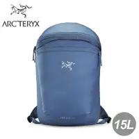 在飛比找樂天市場購物網優惠-【ARC''TERYX 始祖鳥 Heliad 15L 多功能