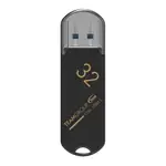 《SUNLINK-》十銓TEAM C183 32G 32GB USB3.2 隨身碟