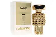 Rabanne Fame Intense by Paco Rabanne for Women-50 Ml
