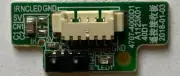 ONN 100012585 IR SENSOR 4707-4000D1 A1123K01
