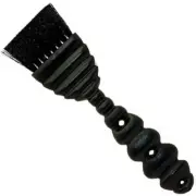 YS Park 645 Tint Brush - BLACK