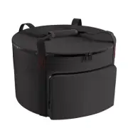 Carrying Bag for Outland Firebowl 823 Outdoor Portable Propane Fire Pit Carry...