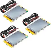 3PCS ESP32 Touchscreen 3.5inch TFT LCD Display ESP-WROOM-32 Resistive Touch Module Board