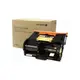 (印游網)FUJIFILM DocuPrint P355d/M355df 原廠感光滾筒組 CT350973