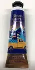 Bath & Body Works Frosted Coconut Snowball Shea Butter Hand Cream 1 fl oz 29 ml