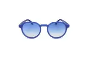 Ladies' Sunglasses Havaianas UBATUBA-WS6 51 mm