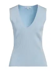 [VERONICA BEARD] VERONICA BEARD Tops - Item 14509069