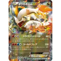 在飛比找蝦皮商城精選優惠-🌸老吉科🍀 Pokémon TCG PTCG 日版絕版BW系