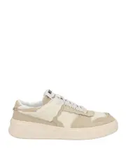 [MSGM] MSGM Sneakers - Item 17845209