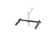 Moza Dual Handle Hand Grip for Aircross / Air Gimbal GA21