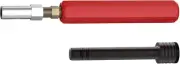 Grease Joint Rejuvenator Kit, Grease Fitting Tool to Clean and Flush Out Old Dri