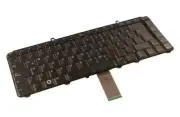 YR961 - Keyboard Unit (Spanish)