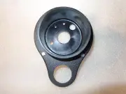 BULTACO METRALLA GTS odometer,SUPPORT AND RUBBER FRONTERA, MATADOR, Lobito, ALP