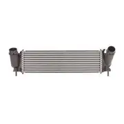 Jayrad Charge Air Cooler - IC6029