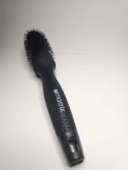 Matrix Professional 1 1/4" Round Brush Ionic Ceramic Nano Technology Hairbrush B