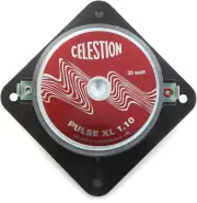 Celestion Pulse XL 1.10 High-frequency SuperTweeter