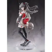 Asuka Ver. RADIOEVA Part.2 Limited color New JAPAN