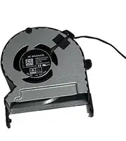 Cooling GPU Fan for HP DFS200912AQ0T-FNFW 6033B0092601 DC12V 1A MINI PC Fan Thick