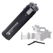 Desktop Tripod Stand Camera Phone Bracket Holder Mount Handheld Stabilizer