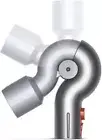 Dyson Low Furniture Adapter up to 90° V7 V8 V10 V11 OUTSIZE V15 DETECT