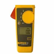 one NEW Fluke 305 Digital Clamp Meter Current Voltage Multimeter FAST SHIP