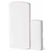 WST-232 Wireless Door/Window Sensor - 2GIG Comp - BRAND NEW!!