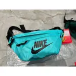 全國購 NIKE 斜挎包王一博同款 胸包/背後斜挎/腰包三背 男女同款 特價