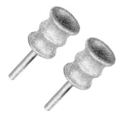 Dog Nail Grinder Bits Attachment for ,Rotary Nail Grinder Bits for Medium4221