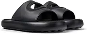 [Camper] TWINS K100939 Men's Sports Sandals