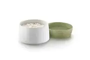 Quick Quinoa & Rice Cooker - 1L