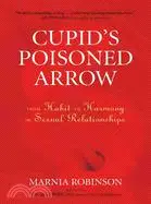 在飛比找三民網路書店優惠-Cupid's Poisoned Arrow ─ From 