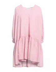 [ATTIC AND BARN] ATTIC AND BARN Mini dresses - Item 15380174