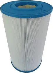 Davey Easy Clear EC1000 CF1000 Monarch 3000 Pool Filter Cartridge Element