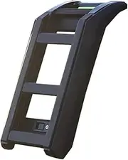 Car Modified Parts Accessories Folding Side Ladder Compatible For Jetour T2 Traveller