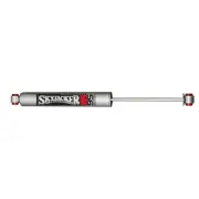 Skyjacker Monotube Shock M9517 For 2008 Dodge Ram 3500 SXT 3A64D2-E1C2