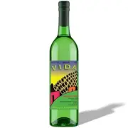 Vida Mezcal Blanco 700ml