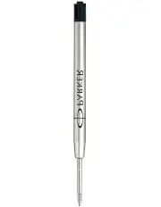 [Parker] Refill RollerBall Blister 0.5 Fine in Blue