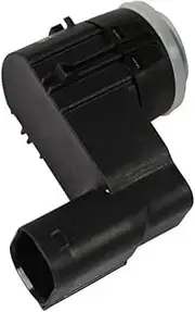 PDC Parking Sensor 1pcs 9677782977 Car Reverse Assist for Citroen for C3 2009-2016 for DS3 2009-2019
