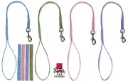 4 Top Performance Grooming PASTEL COLOR 18" LOOP Table Arm Bath Restraint NOOSE
