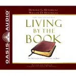 LIVING BY THE BOOK: THE ART AND SCIENCE OF READING THE BIBLE