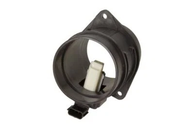 AIR MASS SENSOR FOR ORG RENAULT 8200914647 NEW