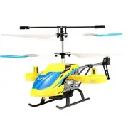 JJRC RC HELICOPTER Rc Place Remote Control Airplane