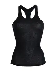 [ISABEL MARANT] ISABEL MARANT Tank tops - Item 10588776