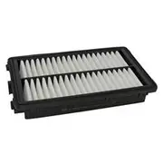 Sakura Air Filter - FA-29530