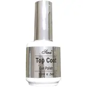 Top Coat Sina Tack-Free (Silver Lid)