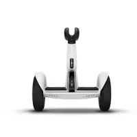 在飛比找蝦皮購物優惠-免運💥平衡車🔥智能平衡車 電動平衡車 電動滑板車 滑板車 代